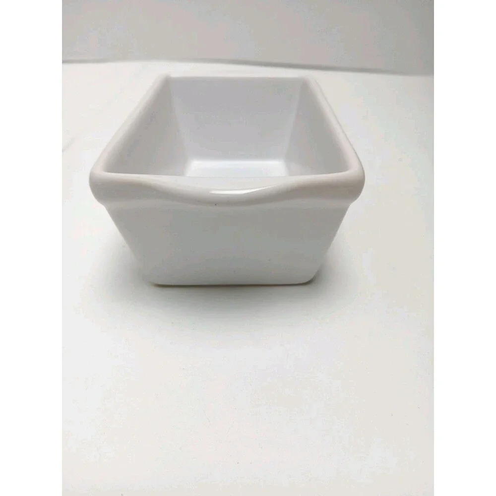 Michael’S michaels stoneware